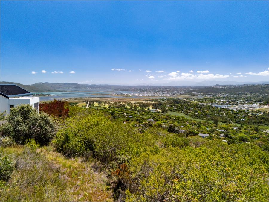 0 Bedroom Property for Sale in Pezula Golf Estate Western Cape